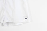 Vintage Adidas Shorts Women's Large