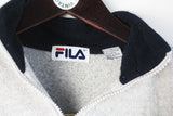 Vintage Fila Fleece Women’s Medium / Large