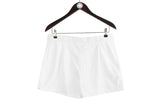 Vintage Adidas Shorts Women's Large