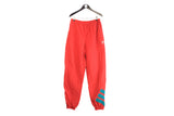 Vintage Adidas Track Pants XXLarge