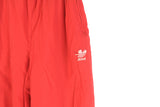 Vintage Adidas Track Pants XXLarge