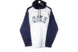 Vintage Nike Hoodie Small / Medium
