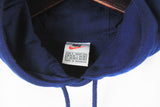 Vintage Nike Hoodie Small / Medium