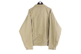 Vintage Timberlands Jacket XXLarge