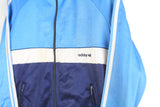 Vintage Adidas Track Jacket Small