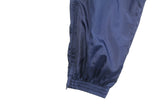 Vintage Nike Track Pants Medium