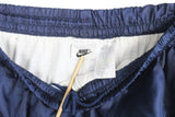 Vintage Nike Track Pants Medium
