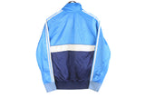 Vintage Adidas Track Jacket Small