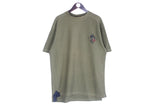 Vintage Adidas Streetball T-Shirt Large