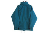 Vintage Berghaus Jacket Women's Large