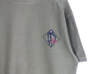 Vintage Adidas Streetball T-Shirt Large