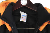 Vintage Adidas Track Jacket Medium
