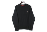 Paul Smith Sweatshirt Large