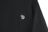 Paul Smith Sweatshirt Large