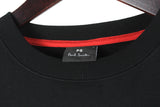 Paul Smith Sweatshirt Large