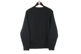 Paul Smith Sweatshirt Large