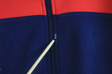 Vintage Umbro Track Jacket XLarge