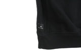 Paul Smith Sweatshirt Large