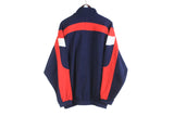 Vintage Umbro Track Jacket XLarge