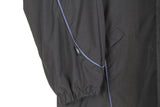 Vintage Umbro Jacket Large