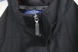 Vintage Umbro Jacket Large