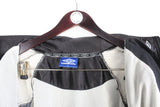 Vintage Umbro Jacket Large