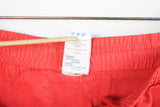 Vintage Adidas Shorts Large