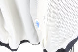 Vintage Umbro Jacket Large