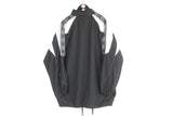 Vintage Umbro Jacket Large