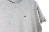 Vivienne Westwood T-Shirt XLarge