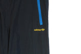 Vintage Adidas Tracksuit Medium