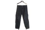 Carhartt Cargo Pants 33 x 32