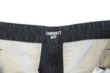 Carhartt Cargo Pants 33 x 32