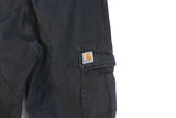 Carhartt Cargo Pants 33 x 32
