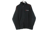 Vintage Yokohama Fleece Full Zip XLarge