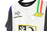 Valentino Rossi T-Shirt Medium