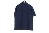 Vintage Fred Perry Polo T-Shirt Large / XLarge