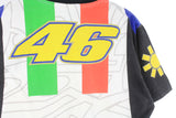 Valentino Rossi T-Shirt Medium