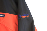 Vintage Berghaus Tornado Mountain Trek Jacket Large
