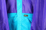 Vintage K-Way Jacket XLarge