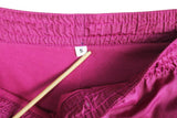 Vintage Adidas Track Pants Medium