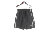 Vintage Umbro Shorts Large
