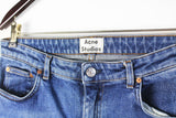Acne Studios Jeans 31/34