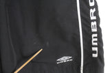 Vintage Umbro Shorts Large