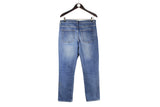 Acne Studios Jeans 31/34