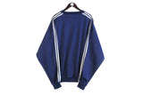 Vintage Adidas Sweatshirt XXLarge