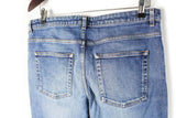 Acne Studios Jeans 31/34