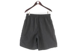 Vintage Umbro Shorts Large
