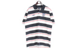 Vintage England Team Umbro Polo T-Shirt XLarge