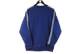 Vintage Adidas Sweatshirt Medium